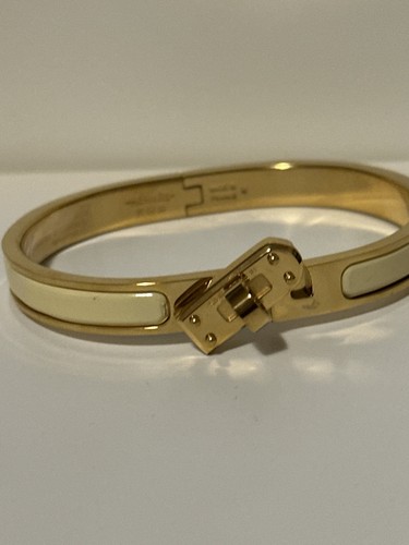 Hermes armreif - hermes,