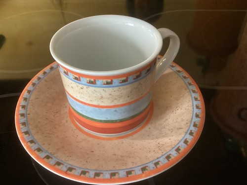 Villeroy boch switch 1 - villeroy, &