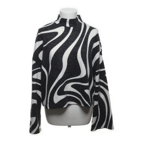 Amisu strickpullover - amisu,,