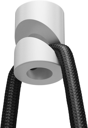 Stück - 3x,
