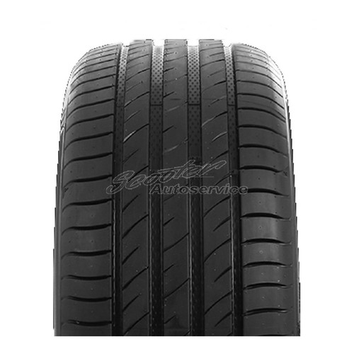 255 r18 94y - 255/35,