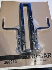 Recaro universal - recaro,