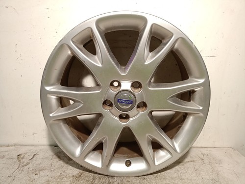 30748436 felge r187jx18x49 - r187jx18x49, /