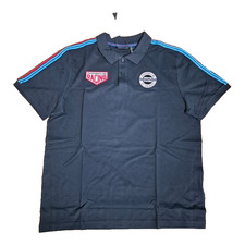 Polo Shirt Herren Gr.XL Herren