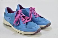 LucRo by schein  Damen Halbschuhe Freizeitschuhe  EUR 41 Nr. 25-O 2474