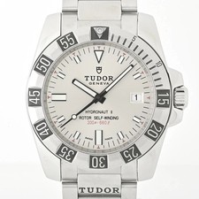 TUDOR HYDRONAUT II 20040