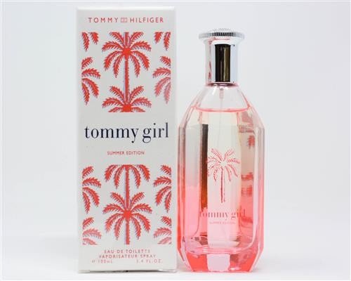 Tommy hilfiger - hilfiger,