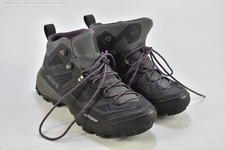 Mammut GTX Damen Wanderschuhe