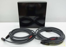 Axiss TRANSPARENT Musiclink