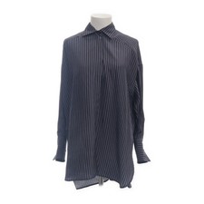 Kiton, Hemd, Größe: 40