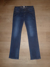 QS by S.OLIVER weiche Stretch