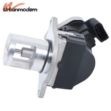 AGR-Ventil für Mercedes W203