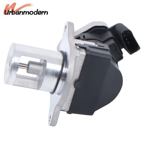 Agr ventil für - für, w203