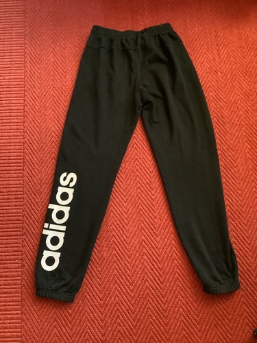 Jogginghose adidas 164