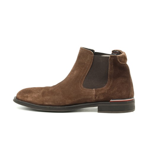 Tommy hilfiger herren - hilfiger, core