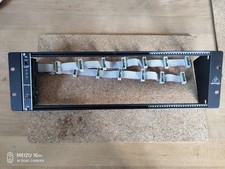 Behringer Eurorack-Case  TE/HP