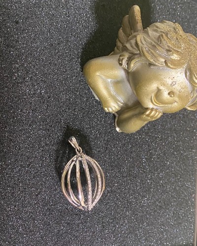 Schmuck pierre lang - pierre,