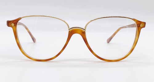 Vintage brille pilar crespi - vintage,