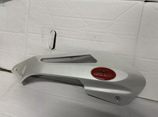 Verkleidung rechts Original