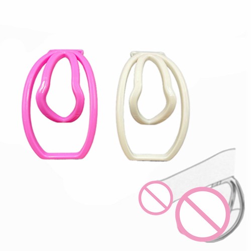 Fufu clip sissy male - fufu,