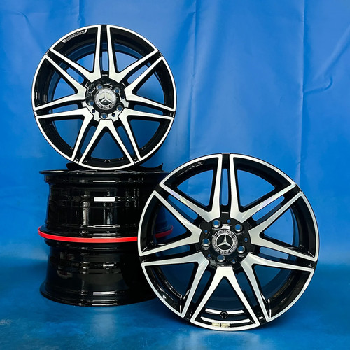 Zoll mercedes klasse - zoll,