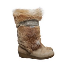 Tecnica, Stiefel, Größe: 42