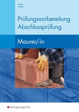 Prüfungsvorbereitung