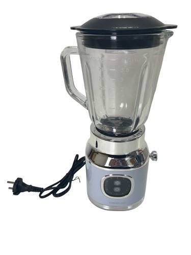 Cecotec retrotwist blue - retrotwist,