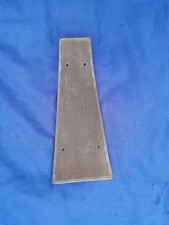 Vespa PK XL S Abdeckung