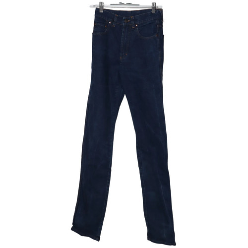 Continental jeans größe - jeans,,