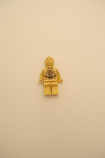 ❗️Lego Star Wars