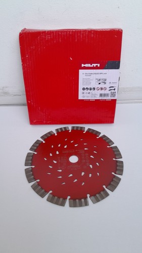 Hilti stück universal - stück,