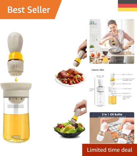 Benutzerfreundlicher