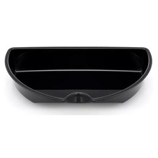 Abtropfschale CRP117/01