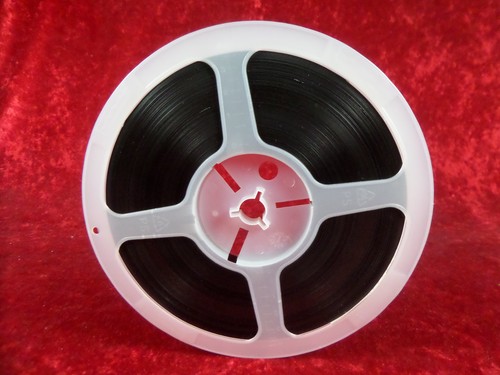Super privatfilm going - , privatfilm: