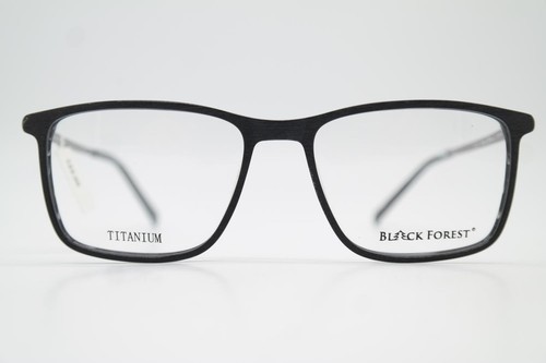 Brille black forest - brille,