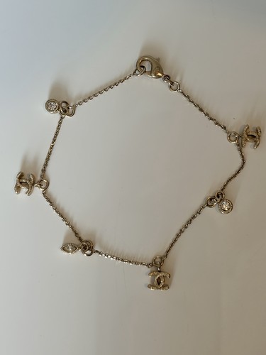 Authentisches chanel - chanel, cc
