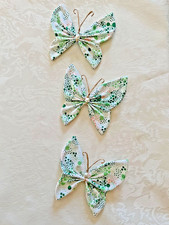 Schmetterling tilda - 3,