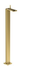 Hansgrohe basin mixer Axor