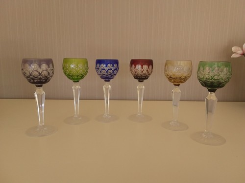 Villeroy boch b 6 kleine - villeroy, &