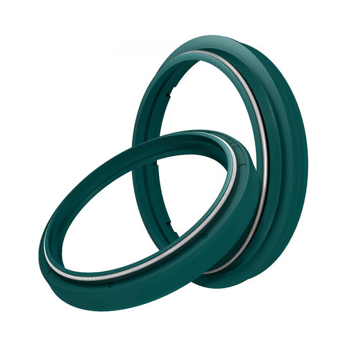 Skf gabelsimmerring 50x63 3x11 - skf, 50x63.3x11
