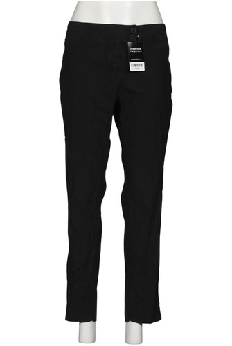 Marc polo stoffhose damen - marc,
