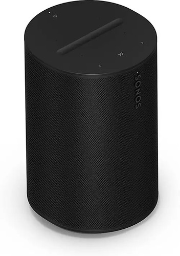 Sonos era 100 - sonos,