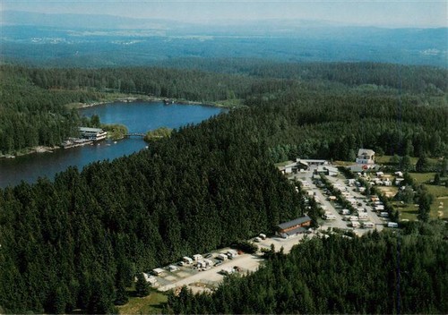 Fichtelberg fichtelgebirge - fichtelberg,