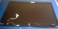 Display aus Laptop HP Probook 4720s / 17,3 Zoll (43,9 cm)
