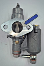 Vergaser AWO Touren ! IFA !top