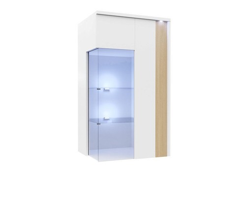Hängevitrine vinto 110r - hängevitrine,