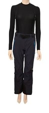 Adidas terrex cpr - adidas,