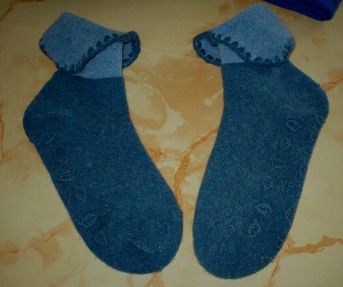 Hausschuhe bettschuhe - hausschuhe,,