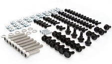 Schrauben Set Peugeot